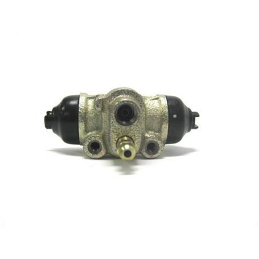 Bosch Brake Wheel Cylinder JB2580G