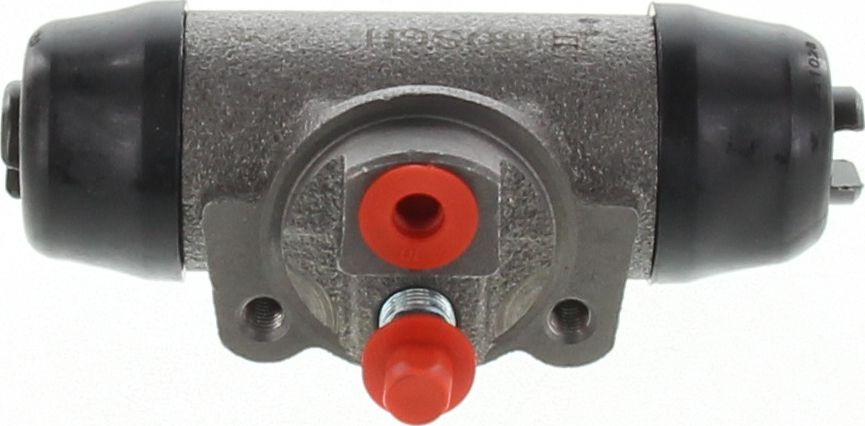 Bosch Brake Wheel Cylinder JB2797G