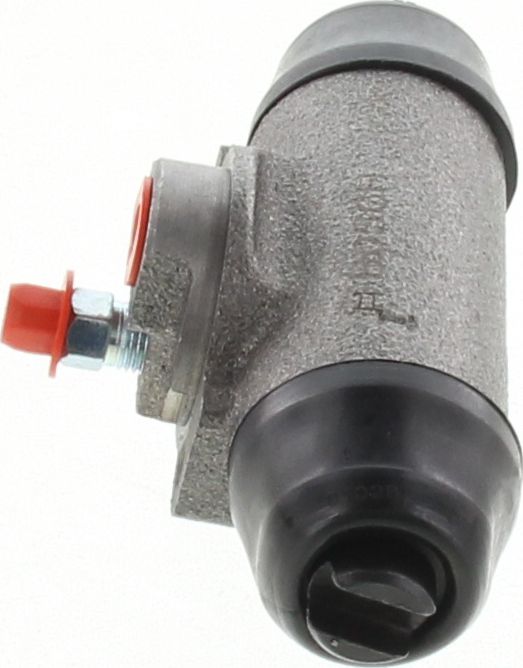 Bosch Brake Wheel Cylinder JB2797G