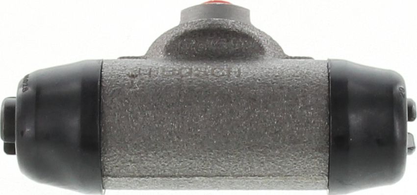 Bosch Brake Wheel Cylinder JB2797G