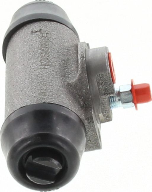 Bosch Brake Wheel Cylinder JB2797G