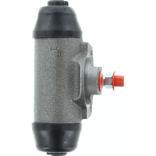 Bosch Brake Wheel Cylinder JB2797G