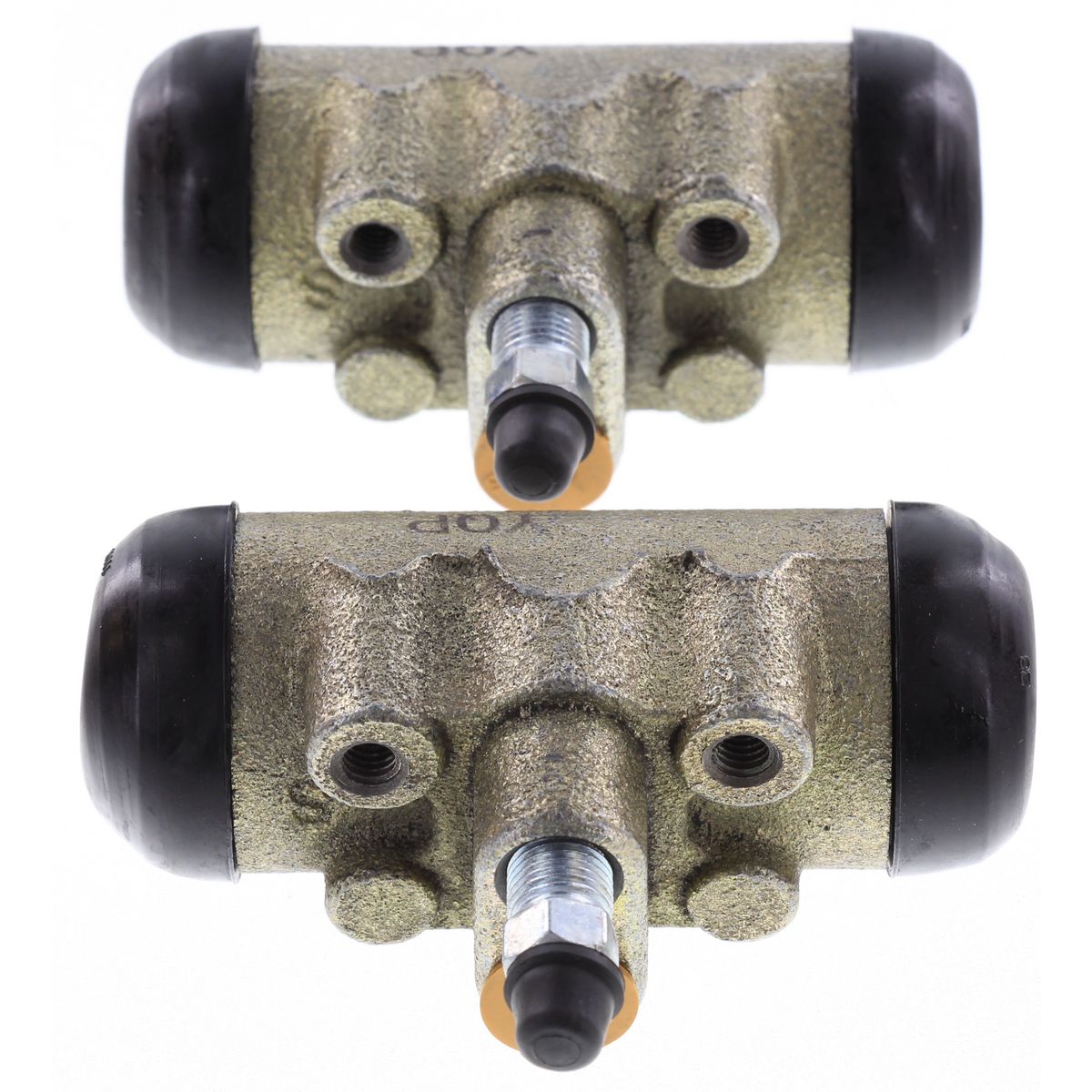 Bosch Brake Wheel Cylinder P10017G