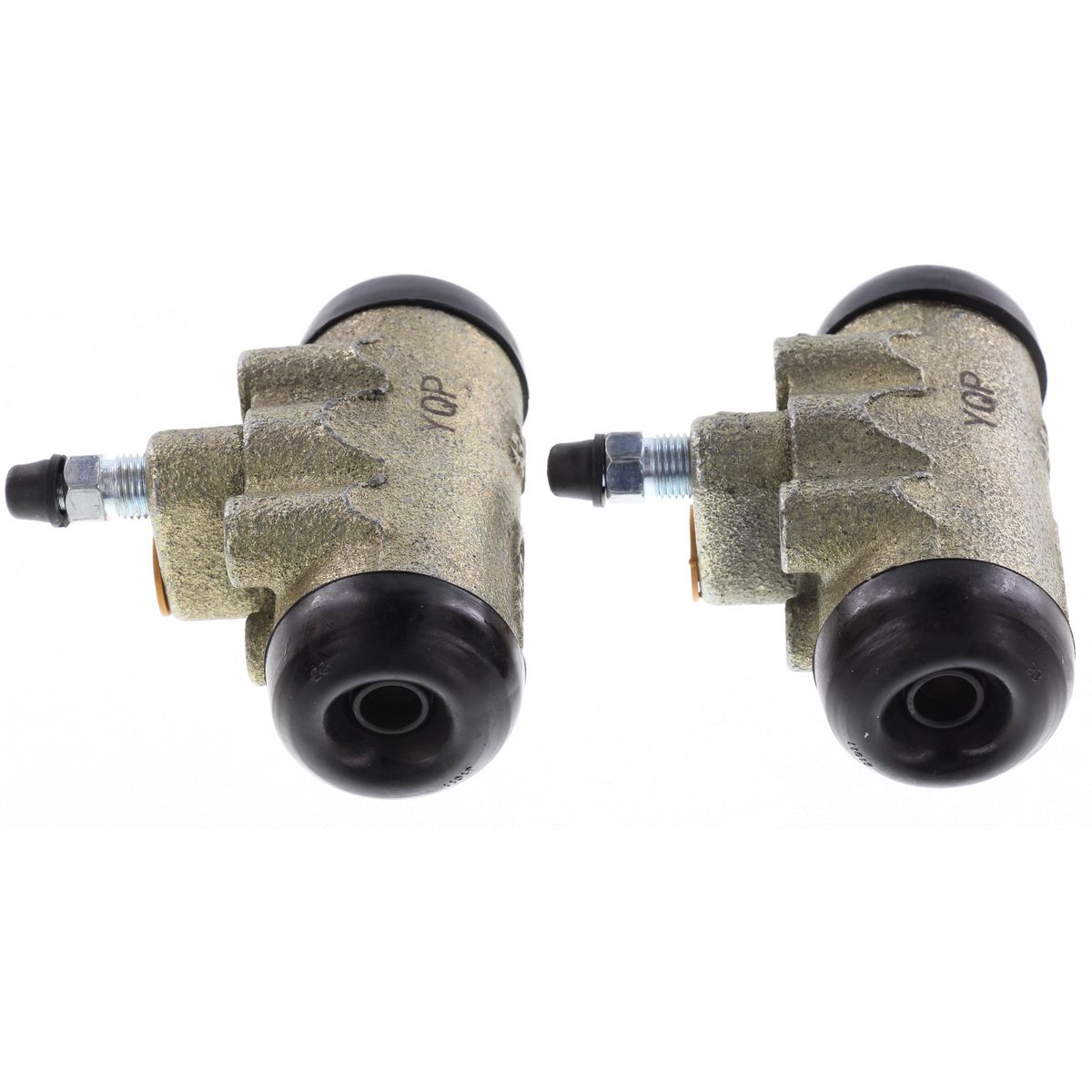 Bosch Brake Wheel Cylinder P10017G