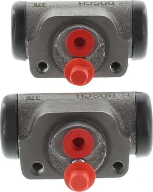 Bosch Brake Wheel Cylinder P10046G