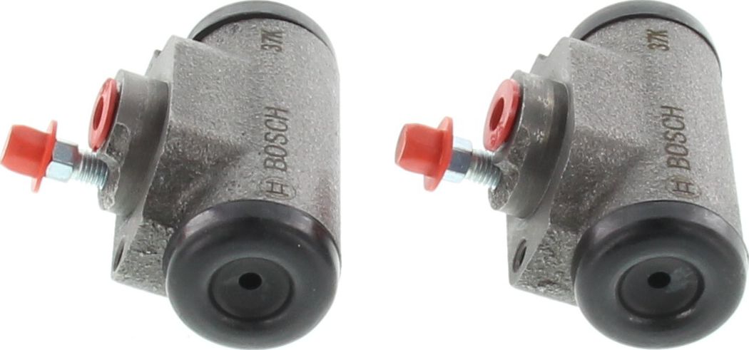 Bosch Brake Wheel Cylinder P10046G