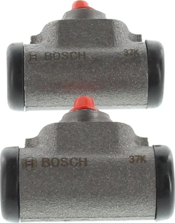 Bosch Brake Wheel Cylinder P10046G