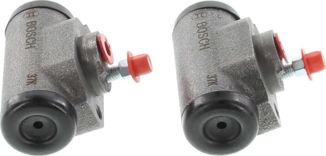 Bosch Brake Wheel Cylinder P10046G