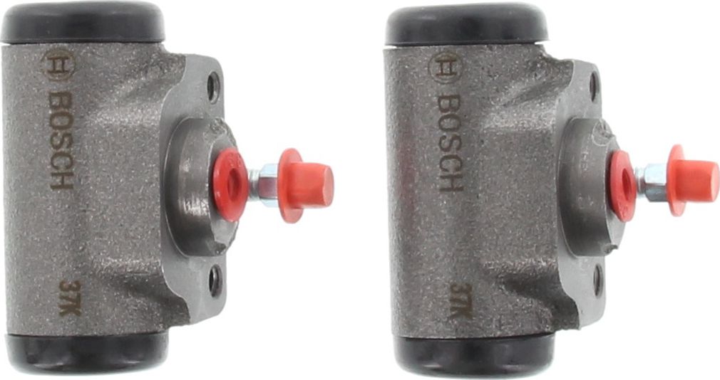 Bosch Brake Wheel Cylinder P10046G