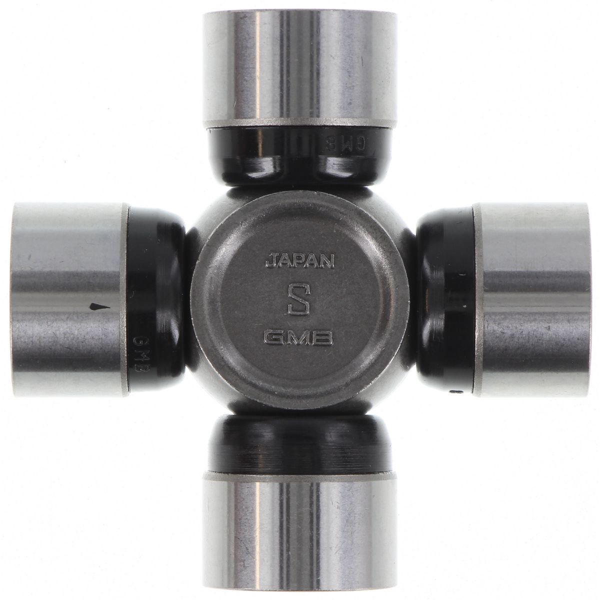 Hardy Spicer Universal Joint K5-A522