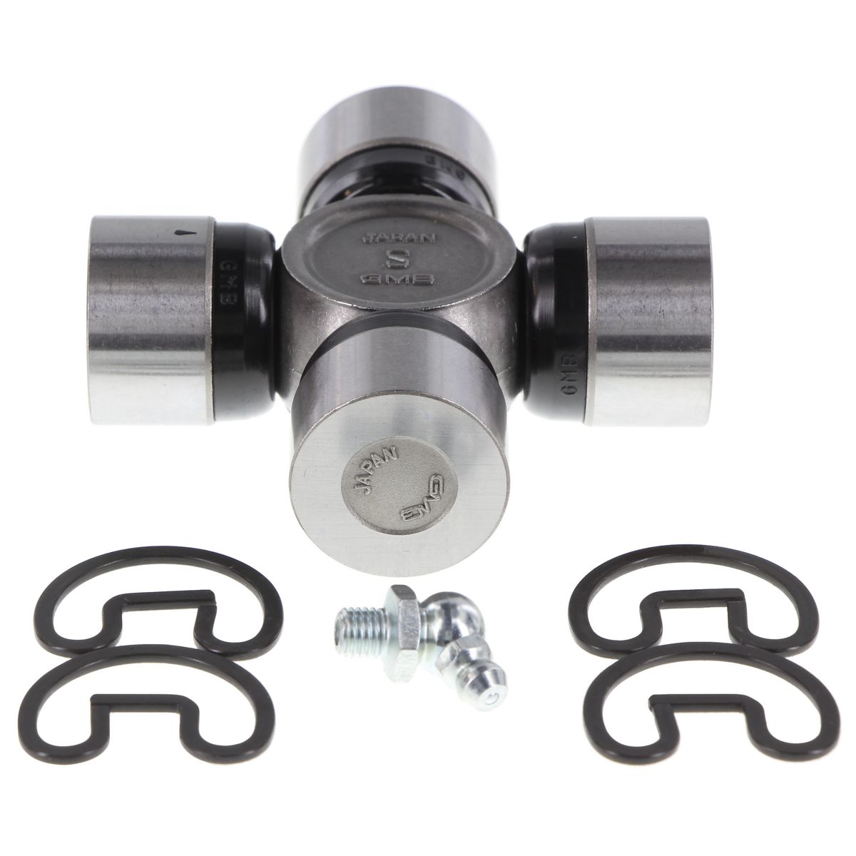 Hardy Spicer Universal Joint K5-A522