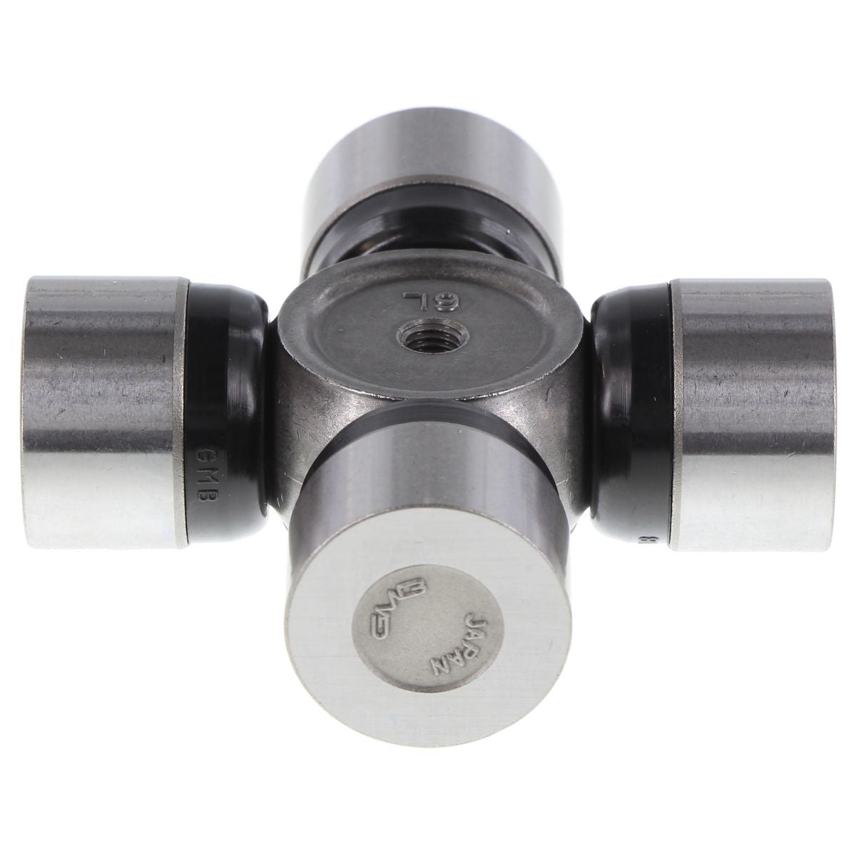 Hardy Spicer Universal Joint K5-A522