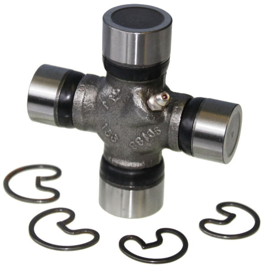 Hardy Spicer Universal Joint K5-A522