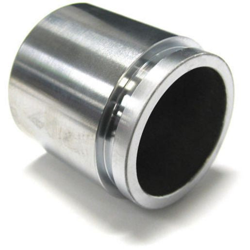 Bosch Brake Caliper Piston JB8716
