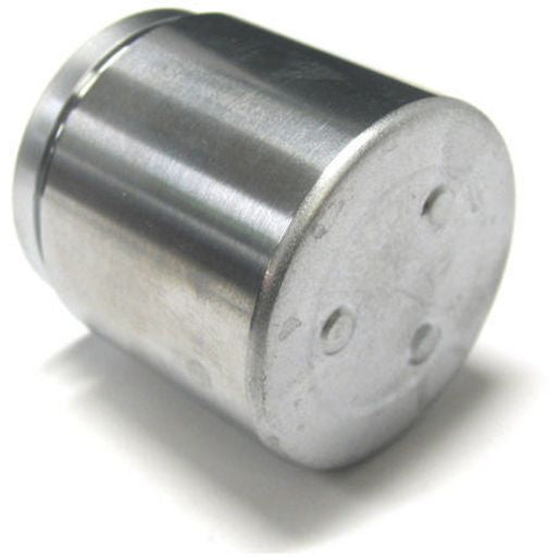 Bosch Brake Caliper Piston JB8716
