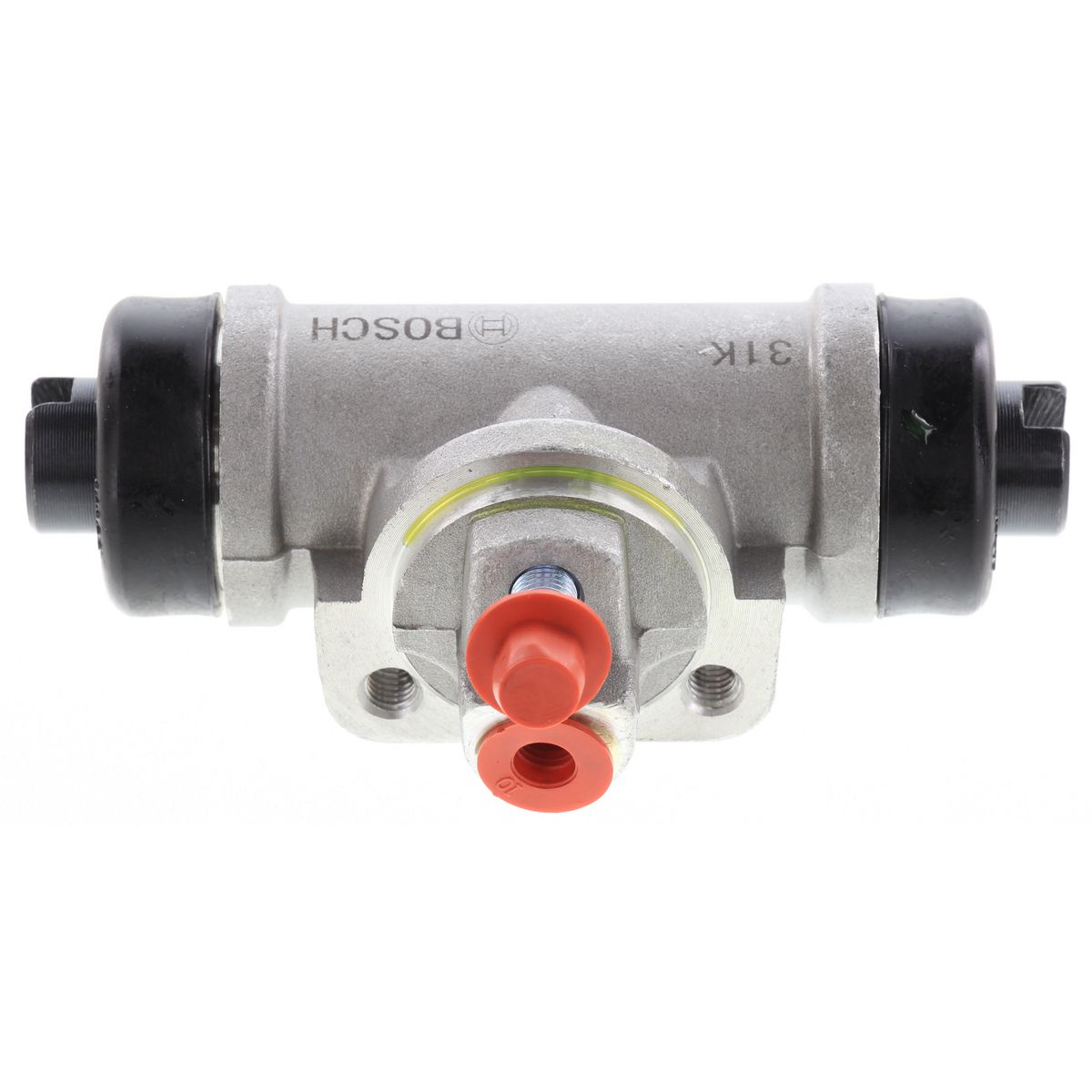 Bosch Brake Wheel Cylinder JB3108