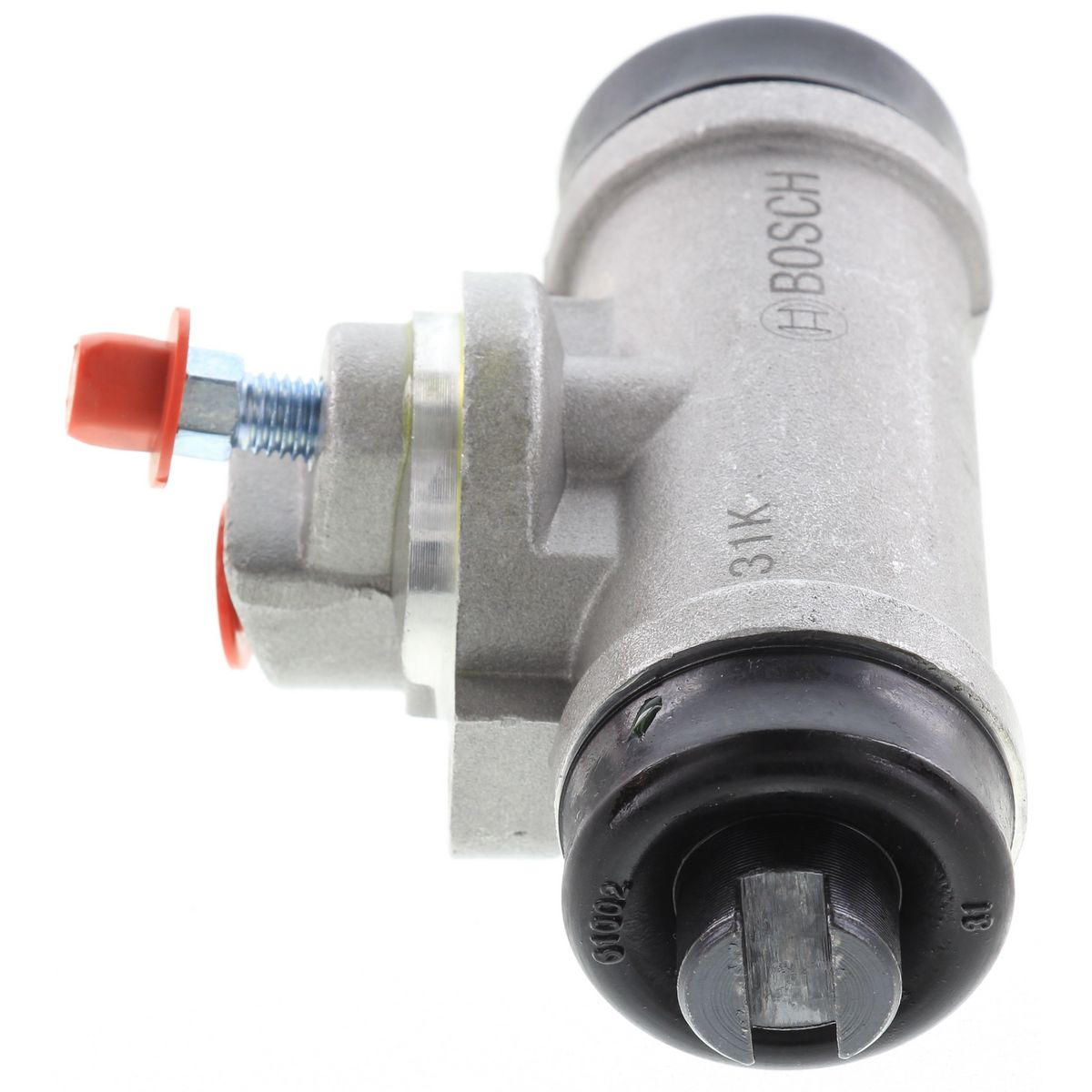 Bosch Brake Wheel Cylinder JB3108