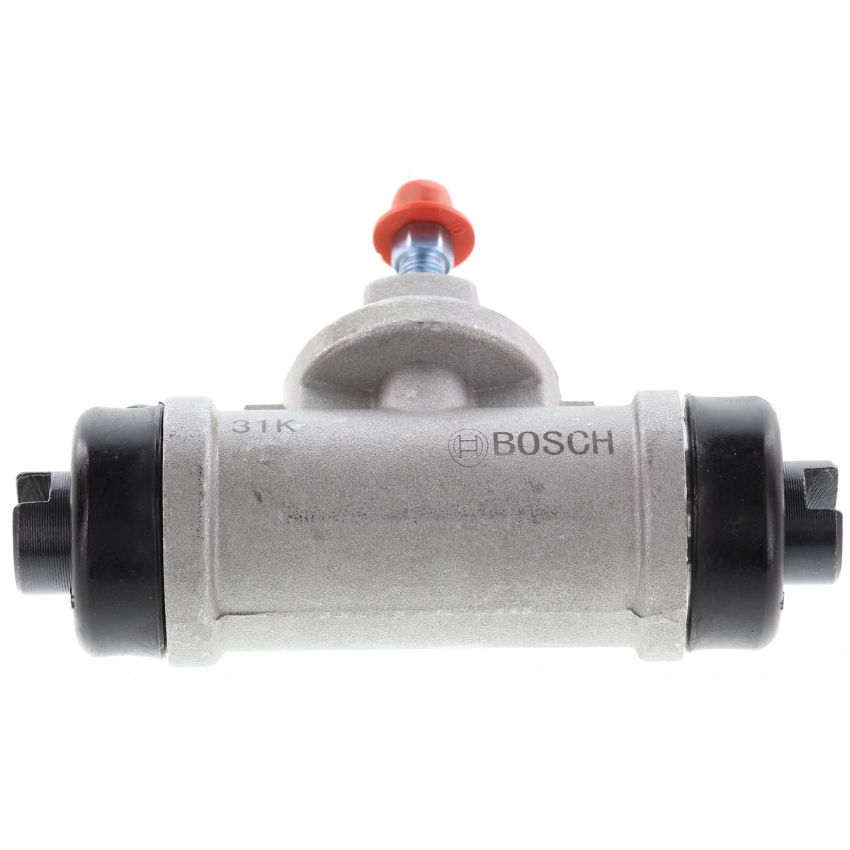 Bosch Brake Wheel Cylinder JB3108