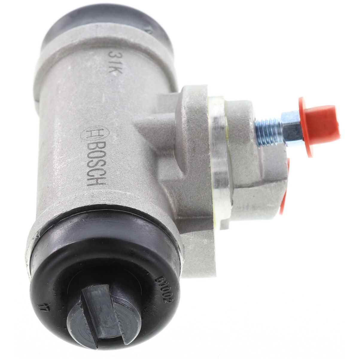 Bosch Brake Wheel Cylinder JB3108