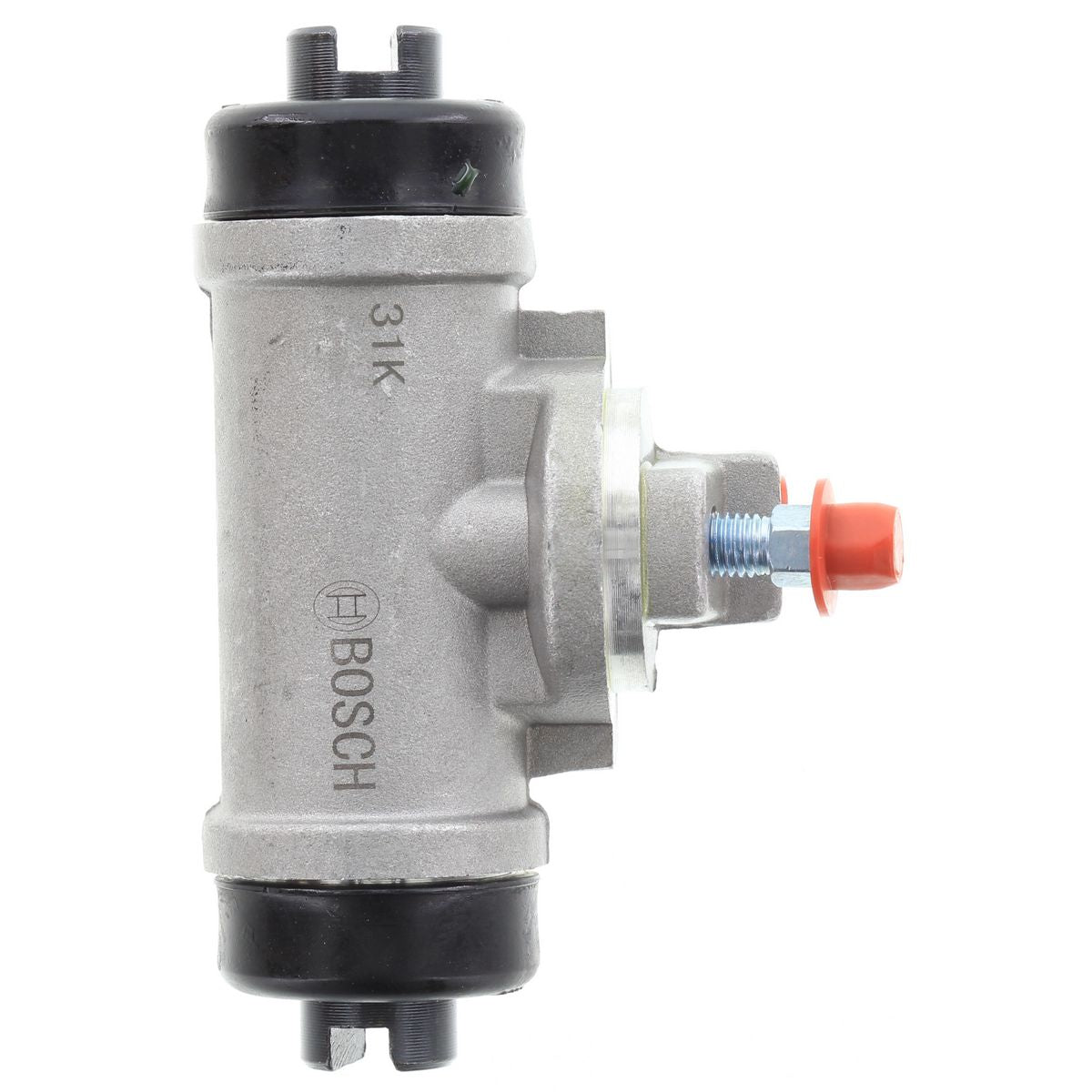 Bosch Brake Wheel Cylinder JB3108
