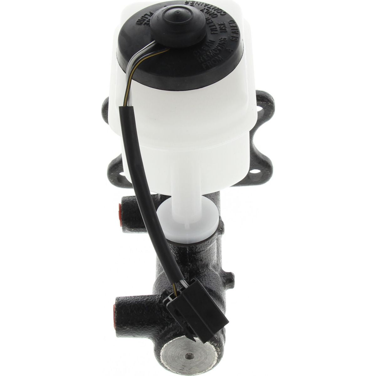 Bosch Brake Master Cylinder JB1882
