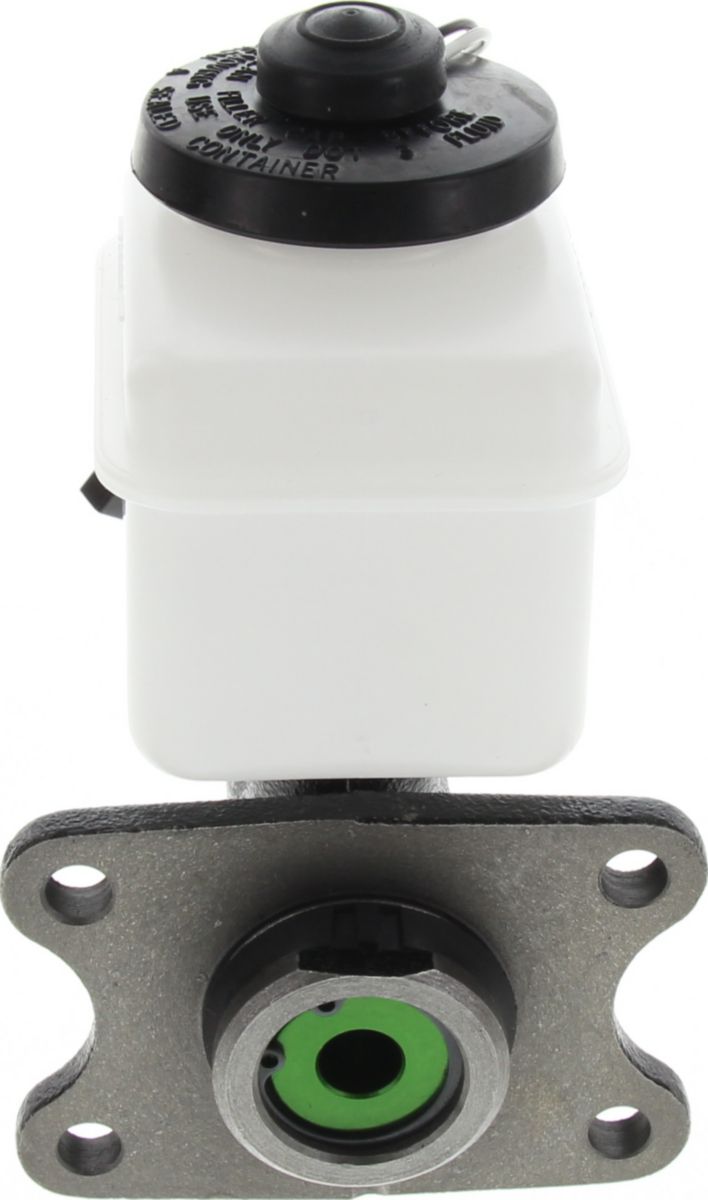 Bosch Brake Master Cylinder JB1882
