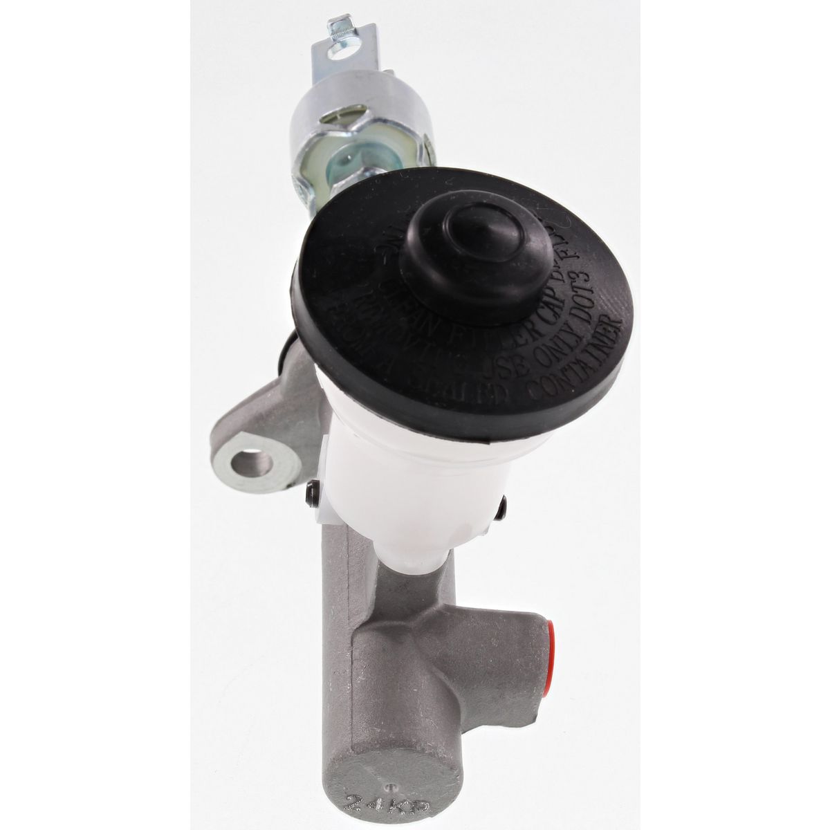 Bosch Clutch Master Cylinder JB1852