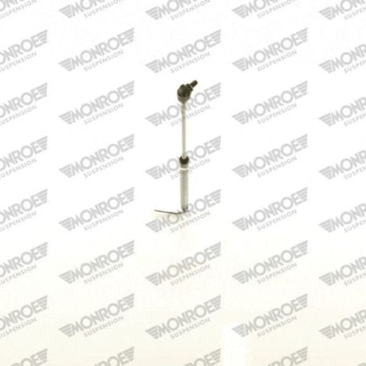 Monroe Max Lift Gas Strut ML4397