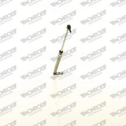 Monroe Maxlift Gas Strut ML-4395