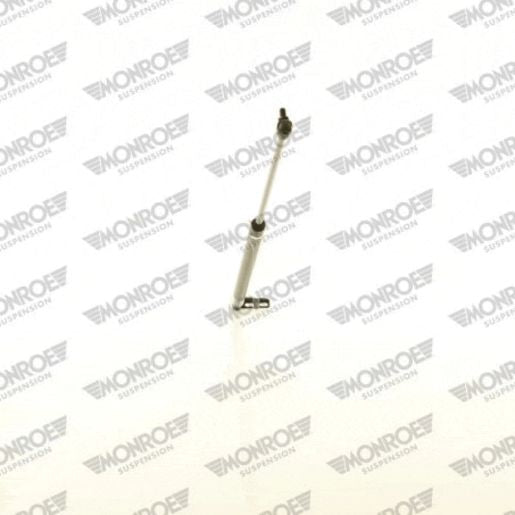 Monroe Max Lift Gas Strut ML4394