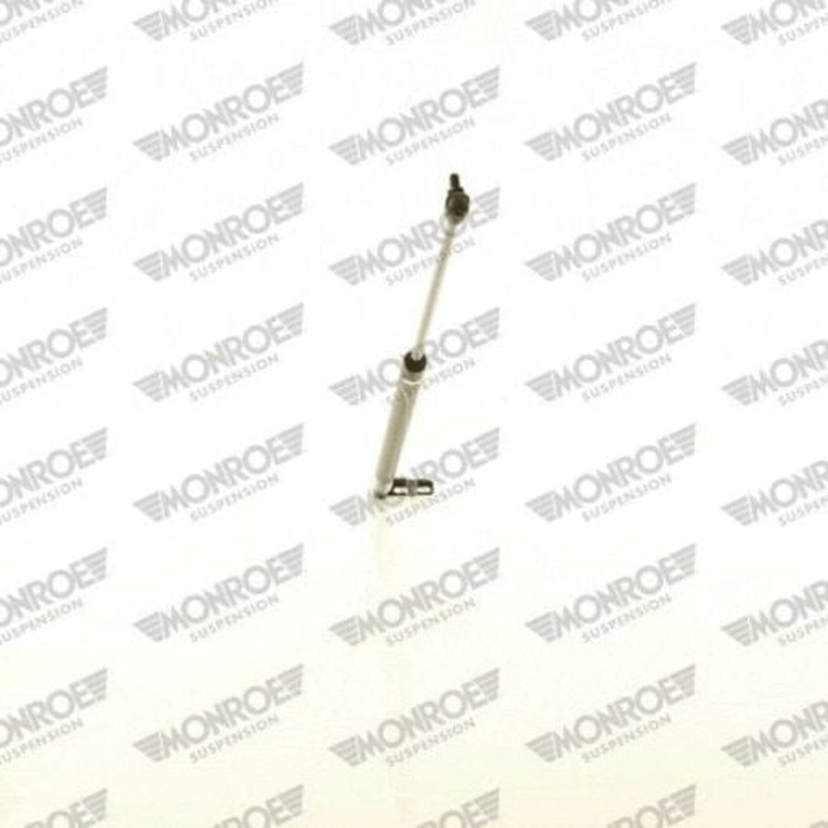 Monroe Max Lift Gas Strut ML4394