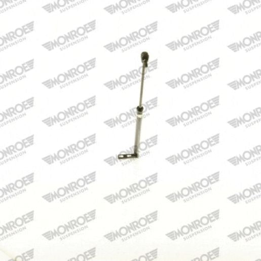 Monroe Max Lift Gas Strut ML4388