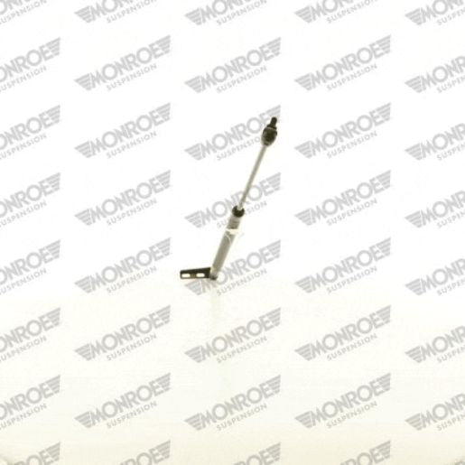 Monroe Max Lift Gas Strut ML4387