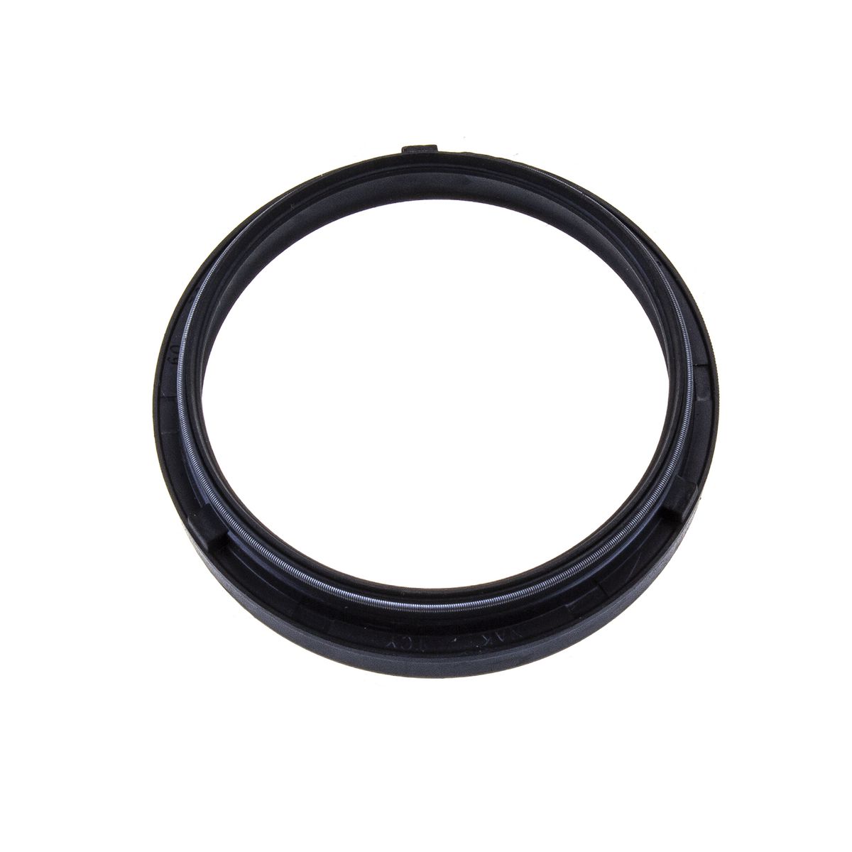 Drivetech 4X4 Axle Seal Outer 082-012162