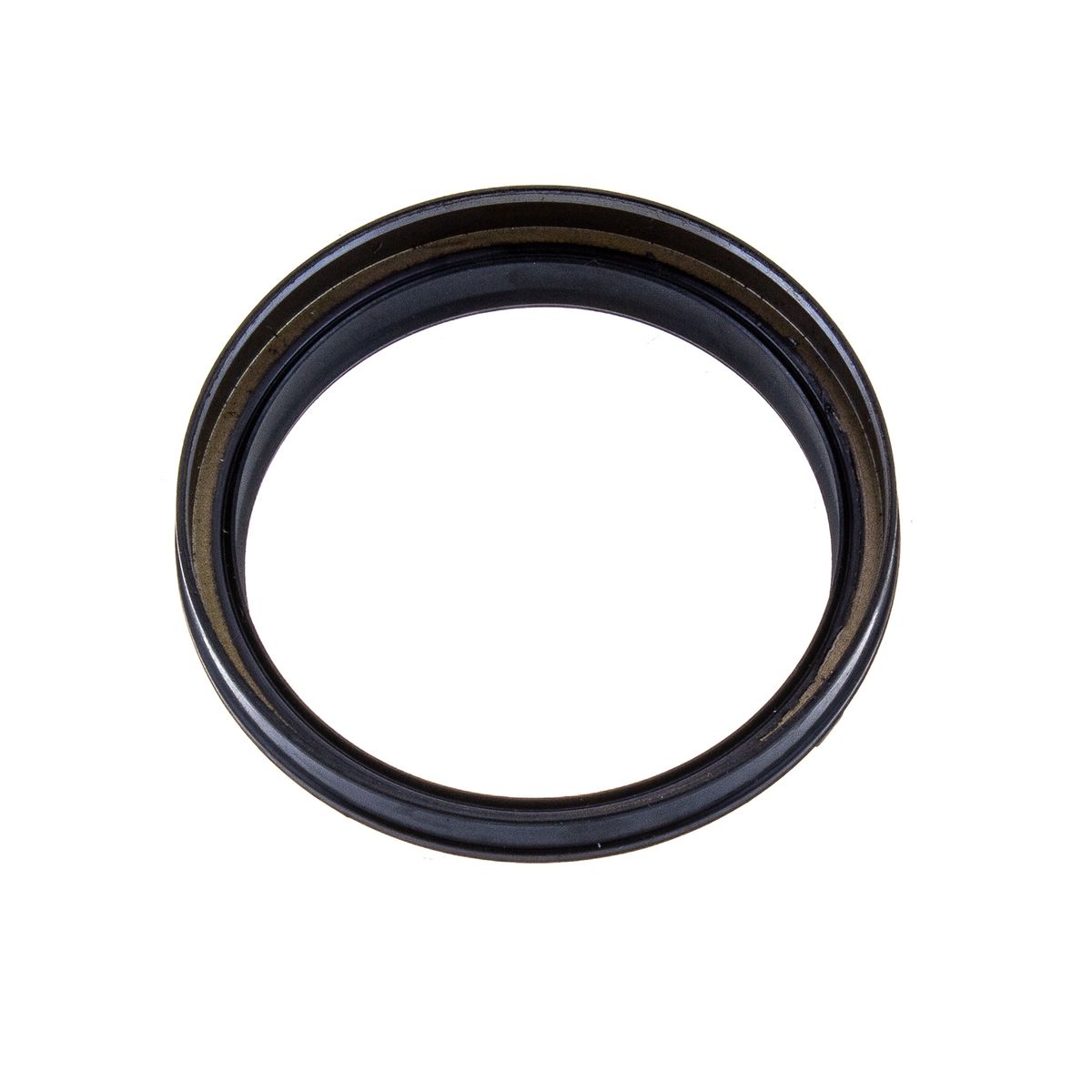 Drivetech 4X4 Axle Seal Outer 082-012162