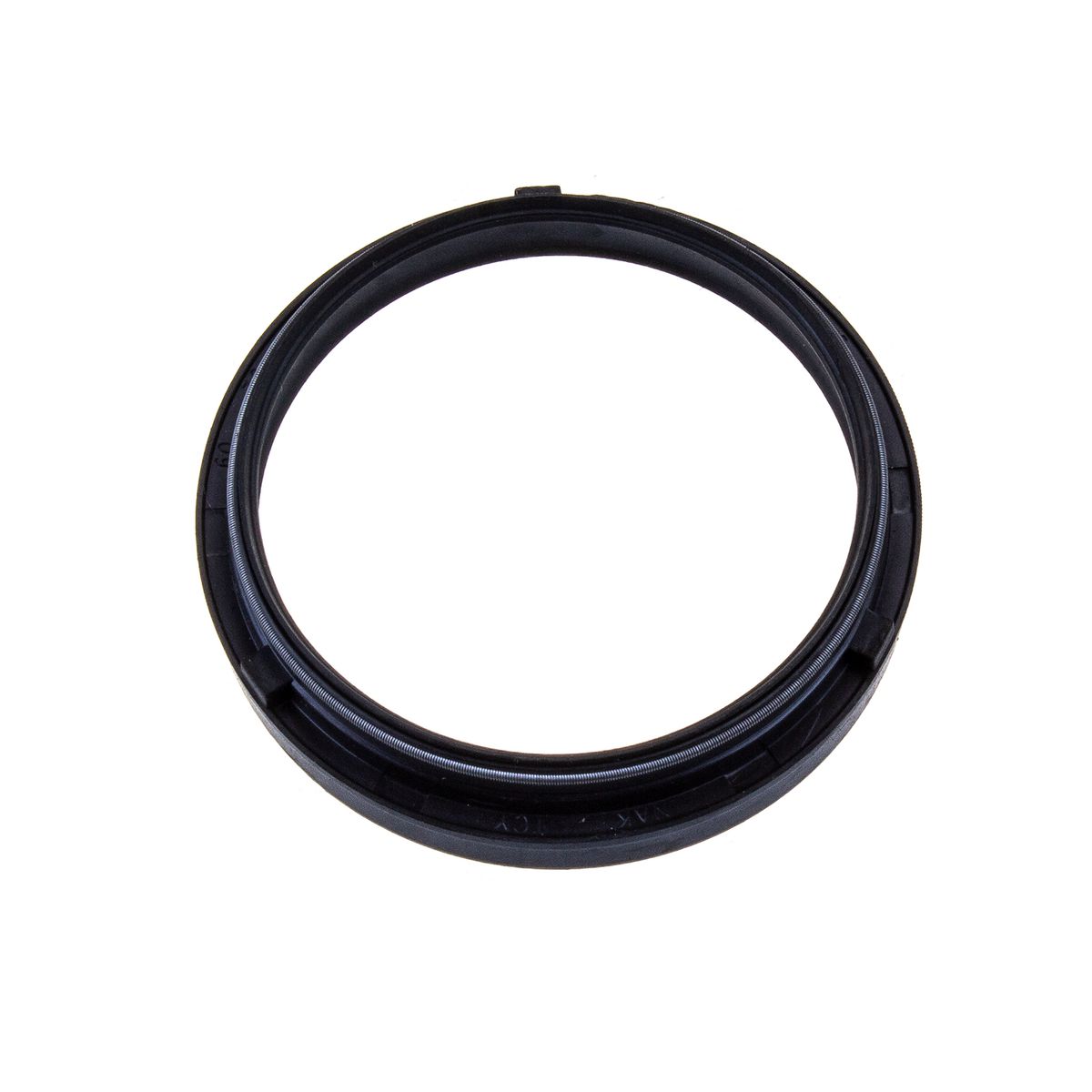 Drivetech 4X4 Axle Seal Outer 082-012162