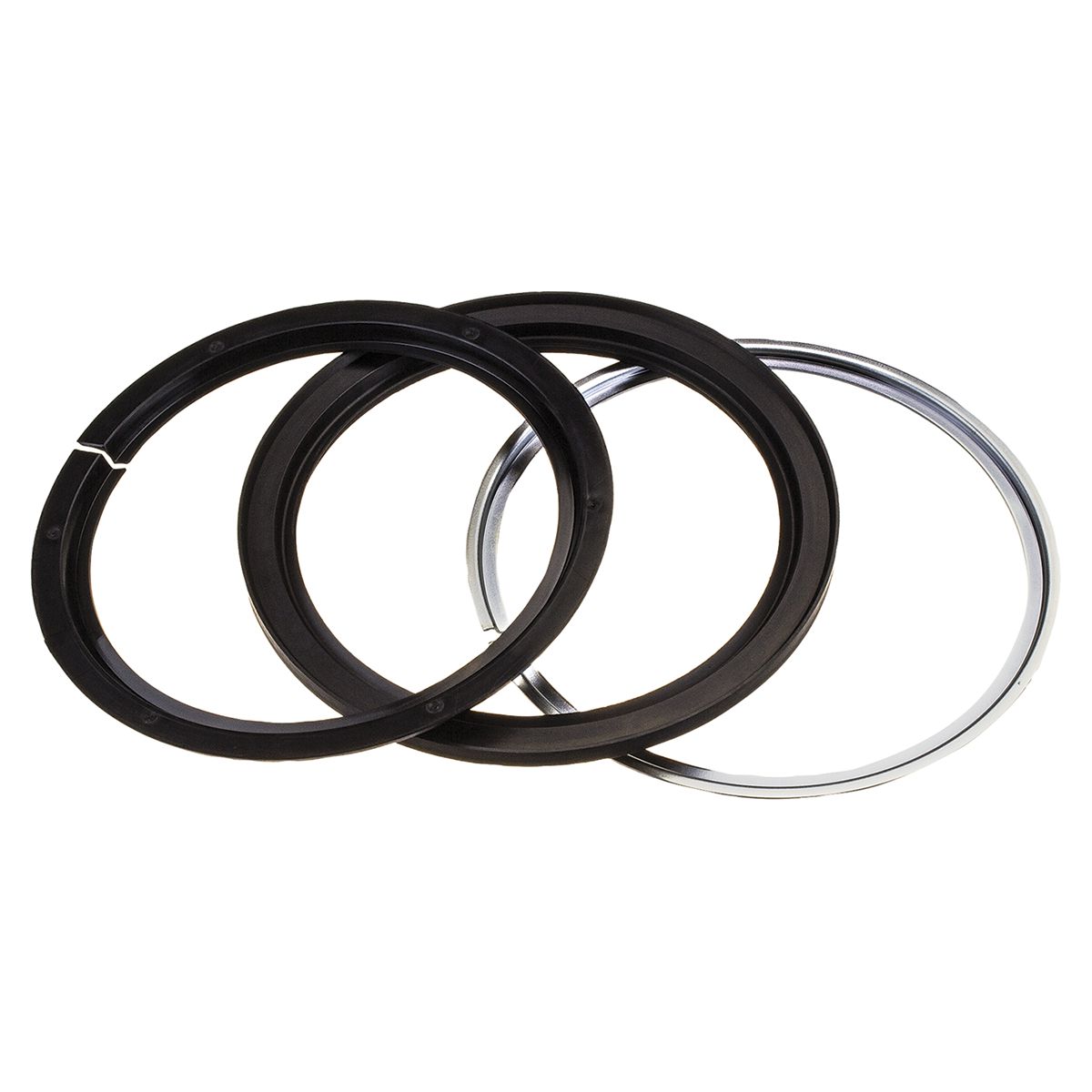 Drivetech 4X4 Steering Knuckle Flange Oil Seal 082-012247