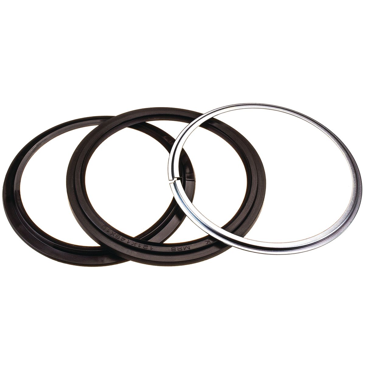 Drivetech 4X4 Steering Knuckle Flange Oil Seal 082-012247