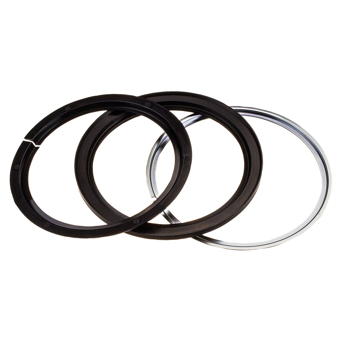 Drivetech 4X4 Steering Knuckle Flange Oil Seal 082-012247