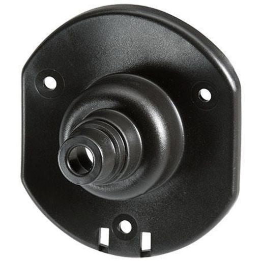 Narva Rubber Base Large Round Sockets-20 Pce 82335/20