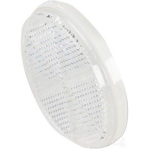 Narva Reflector Round Clear 65mm - 50 Pce 84005/50