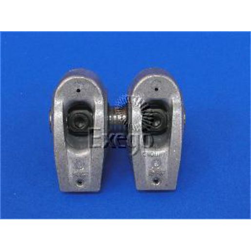 Yella Terra Roller Rocker Set ST 2046