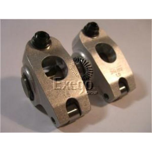 Yella Terra Roller Rocker Set YT 5029