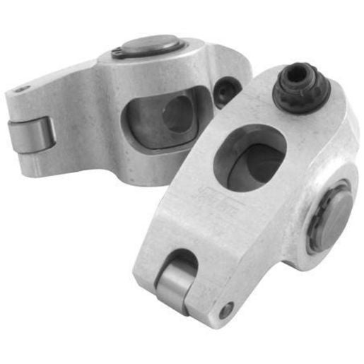 Yella Terra Roller Rocker Set YT 6321