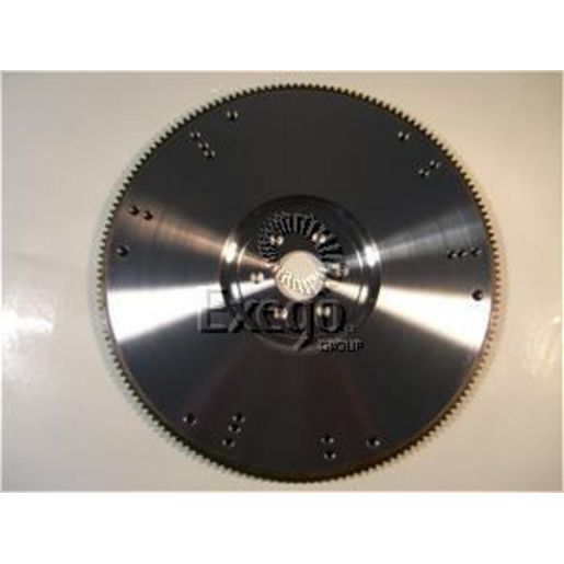 Yella Terra Flywheel YT 9902N