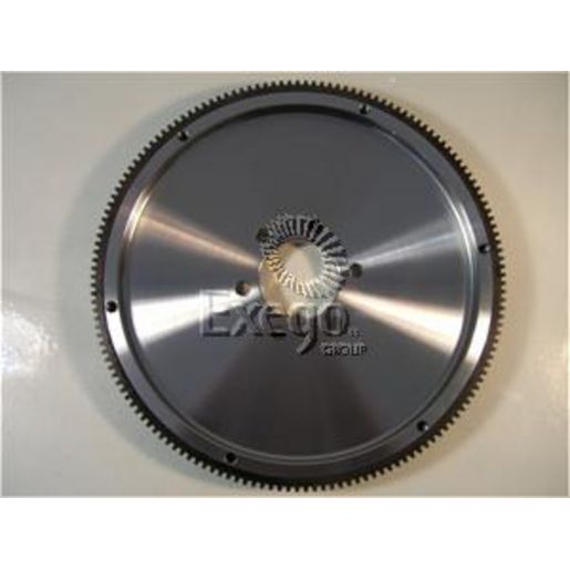 Yella Terra Flywheel YT 9903L