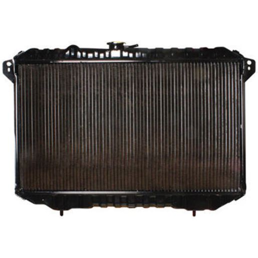 Flokool Radiators Radiator RAD235