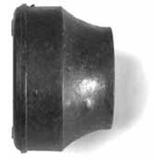 Kelpro Bush-Radius Rod 28009