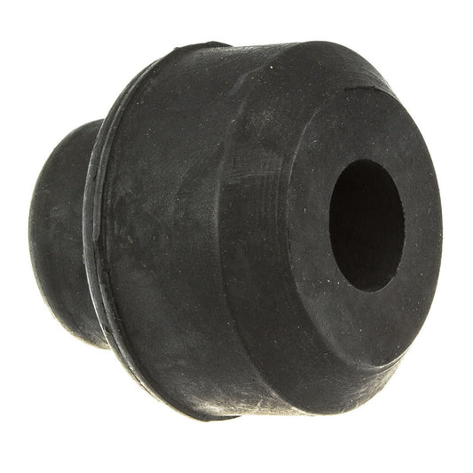 Kelpro Suspension Bush 28090A