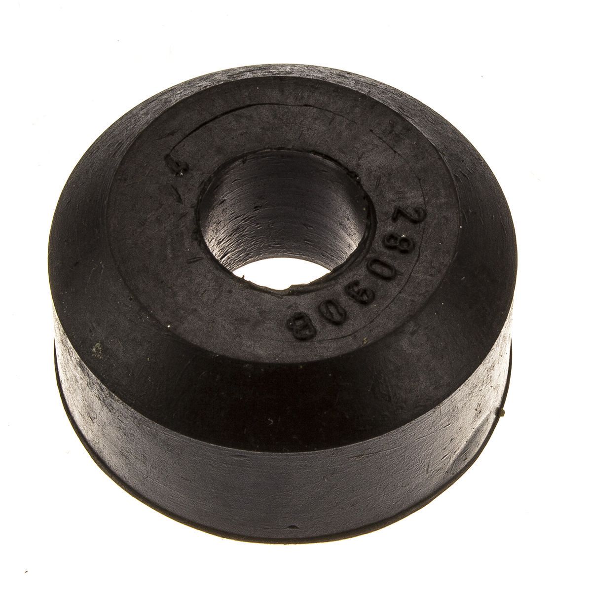Kelpro Suspension Bush 28090B